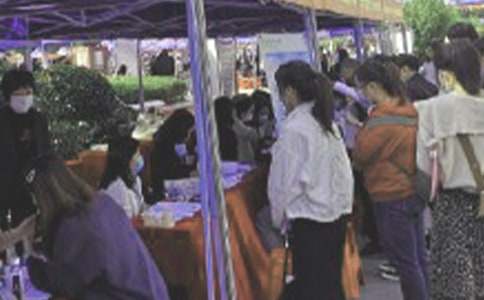 ��Ƹ���ĵ��w����ͨ��20ƪ��