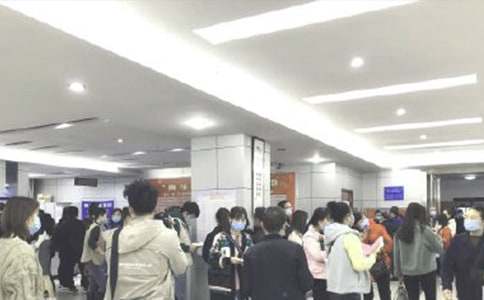 �����˲��Ј��@߅�������Ƹ����?