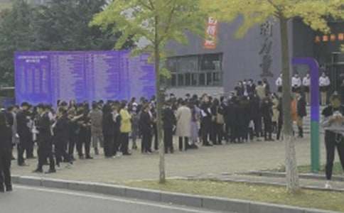 ����������Ƹ��(hu��)