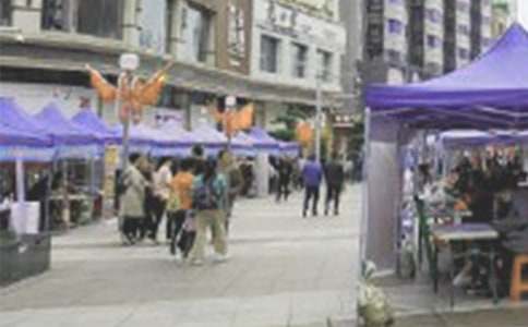 Ո���Л]����ȥ�^��Ƹ��