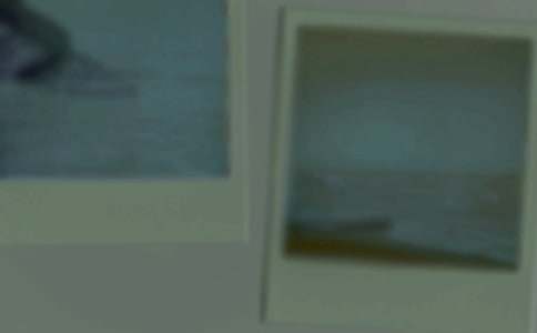 ���������Ǐ���Ƭ���ă�(y��u)�㡾2ƪ��