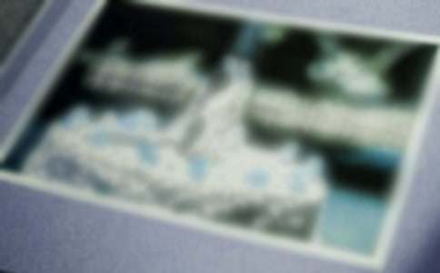 һ����Ƭ����(���x)