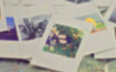 ���]�����������Ǐ���Ƭ����