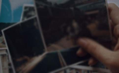 (��(y��u)��)һ����Ƭ����15ƪ