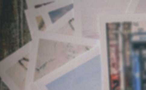 һ����Ƭ����15ƪ(��Ʒ)