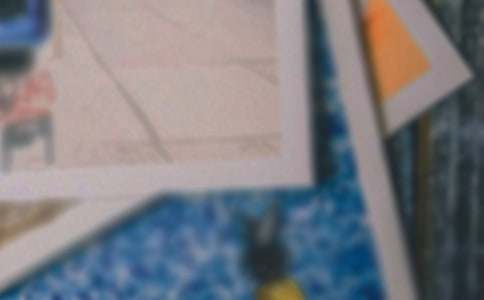 ���I(y��)��(chu��ng)����Ƭ ���I(y��)������w����