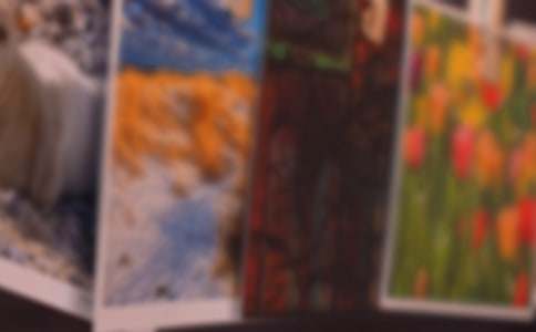 һ����Ƭ����[�ϼ�]