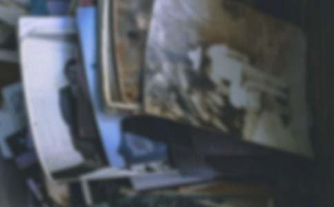 һ���y������Ƭ����(��(j��ng)��3ƪ)