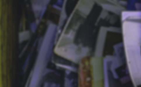 һ���y������Ƭ����