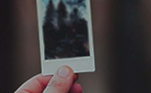 һ����Ƭ����15ƪ(��)