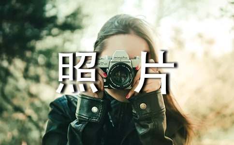 ����(y��u)�㡿һ���f��Ƭ����