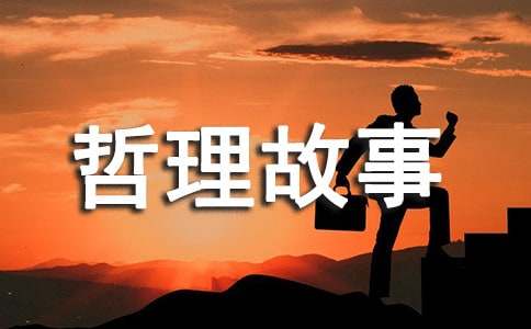 ����������������