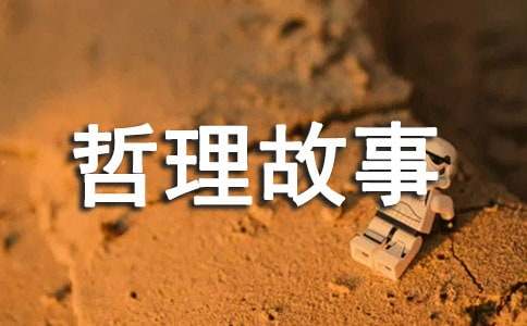 �P(gu��n)�����ǵ�������������