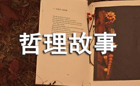 �r(n��ng)���c������������