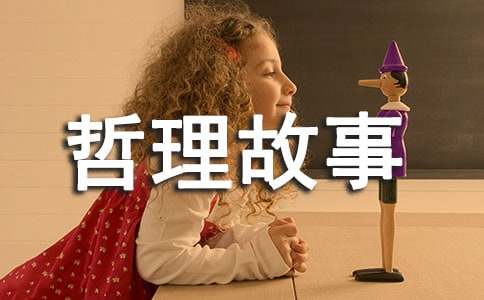 ���c������������