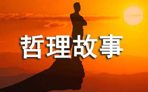 �����е��܌W��������