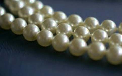 �����顷�x���