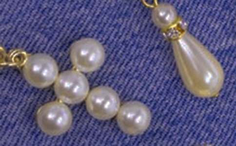 ���������ġ����\9ƪ��