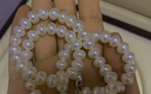 ����Ȫ��(y��u)�|(zh��)�̌W(xu��)�O(sh��)Ӌ