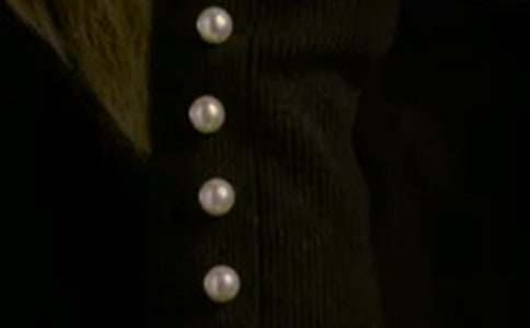 ������Ȫ���̌W(xu��)�O(sh��)Ӌ(j��)��1