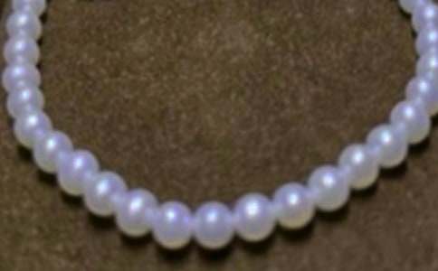 ��ţ��ţ�̺������������Ĥ���������׆᣿