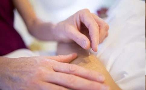 ᘾ����Ì��I(y��)��(sh��)��(x��)�����b������