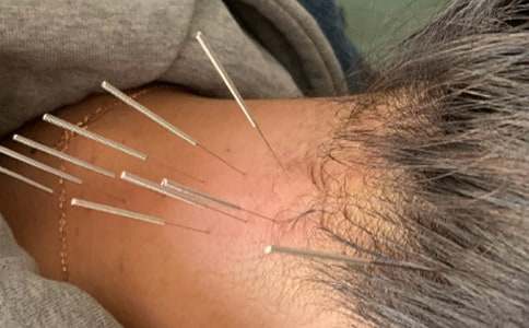 ᘾ��t(y��)����ȹ������Y(ji��)