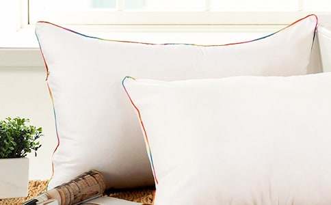 �������^��Đ�(��i)600�����ģ�ͨ��7ƪ��