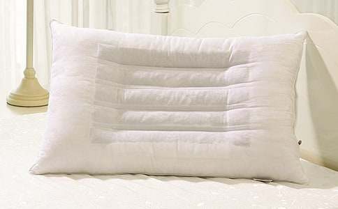 �Q�������^�Ĺ�Ч�c���ú���������