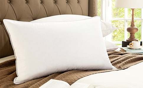 ���z���^����Щ�xُ(g��u)����