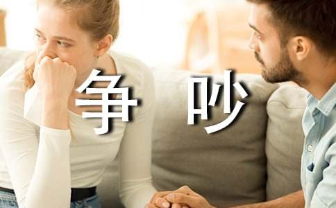 ���������̌W(xu��)�O(sh��)Ӌ(j��)