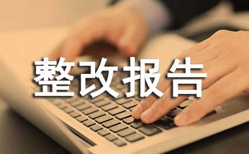 ���؂䣩��ȫ���a(ch��n)���Ĉ��15ƪ