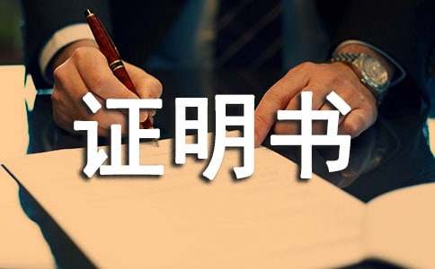 �t(y��)���C(j��)��(g��u)�\���C����