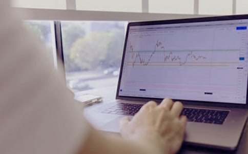 �Cȯ���(x��)���[���x]