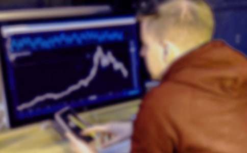 �CȯͶ�Y�W(xu��)��(x��)�ĵ�(�R��10ƪ)