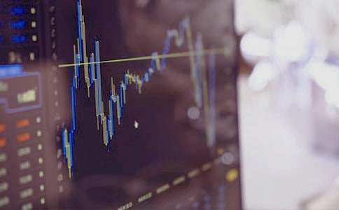 �Cȯ�Č�(sh��)��(x��)��(b��o)��(�R��14ƪ)