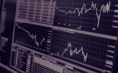 �Cȯ�Č�(sh��)��(x��)��(b��o)��(�R��15ƪ)