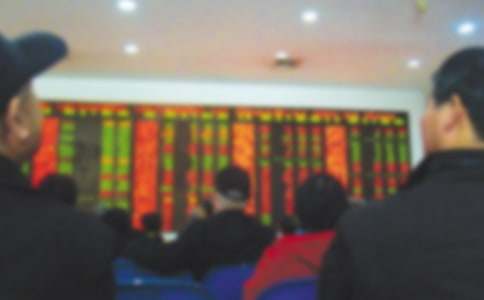 ���]���Cȯ�Բ��(b��o)��