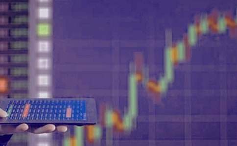 �Cȯ��(sh��)�`��(b��o)�棨ͨ��11ƪ��