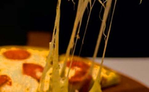 Ո(q��ng)��(w��n)�˼��ٿ���ϵ߅���I����ʿ��֥ʿ��ѽ?