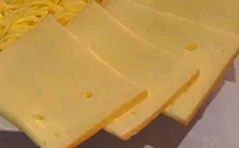 ��֥֬ʿƬ�ļҳ�����