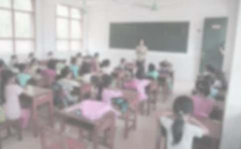 ֧�̵��ĵ��w��