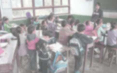 ֧�������u(p��ng)�r(ji��)