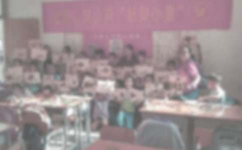 ��Ո(q��ng)ɽ�^(q��)֧����Ո(q��ng)��