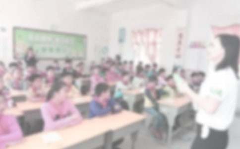 ��W(xu��)��֧���ĵ��w��(hu��)���؂䣩