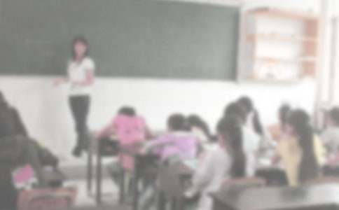 ֧��픍���(sh��)��(x��)�ĵ��w��(hu��)