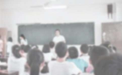 ֧���ĵ��w����(y��u)��