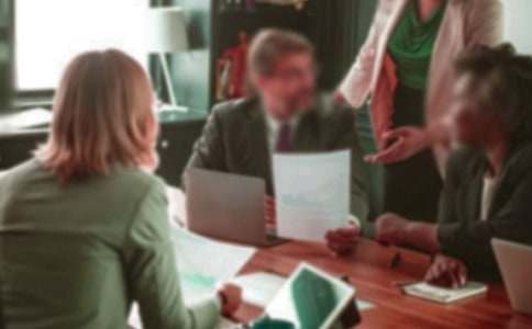 ��(ch��ng)�ϑ�(y��ng)��Щע�⽡������������