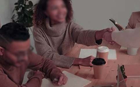 ���Ћ��Ĵ󽡿��؄t����Щ