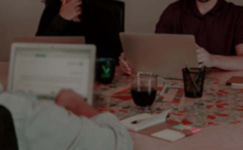 ��(j��ng)�������������Z�